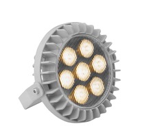 Прожектор Аврора LED-28-Spot/Red