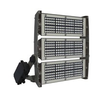 GALAD Форум LED-735 (XS)
