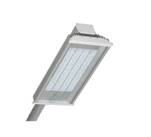 GALAD Стандарт LED-100-ШБ/К50