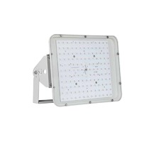 GALAD Урал LED-95-Extra Wide (1/11900/750/RAL7035/D/230V/0/GEN1)