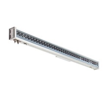 GALAD Персей LED-20-Medium/W3000
