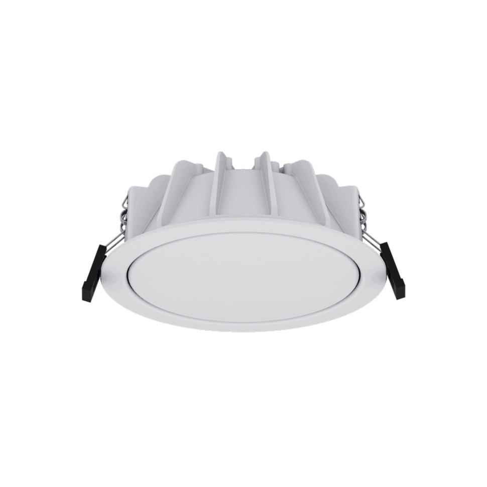 Led 4000k. Светильник светодиодный Colibri DL led 11. Colibri DL led 15 4000k.