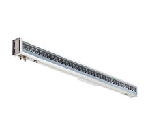 GALAD Персей LED-40-Wide/Blue