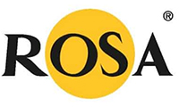  ROSA Sp. z.o.o.